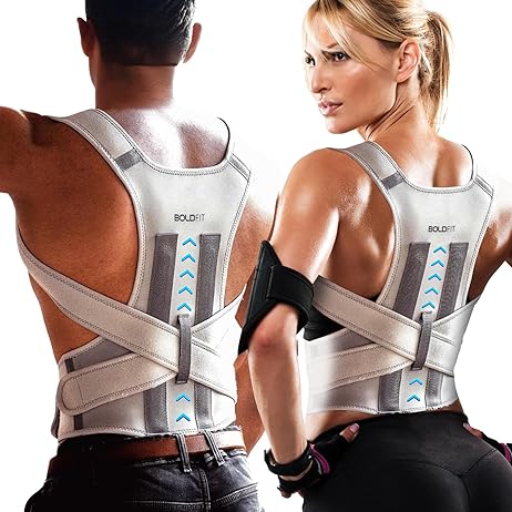 Posture Corrector