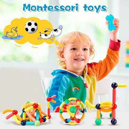 Kids Toys