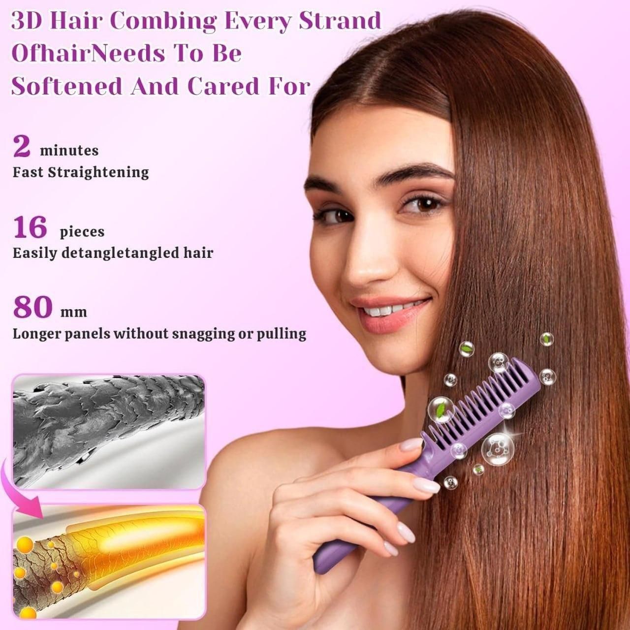 Women accessories